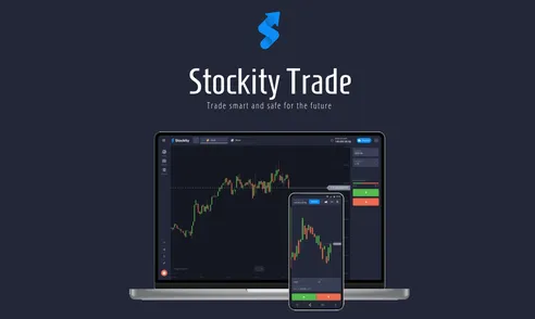 How to Get Consistent Profits on Stockity Simple Techniques and Tips