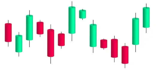 How to Get Consistent Profits on Stockity Simple Techniques and Tips