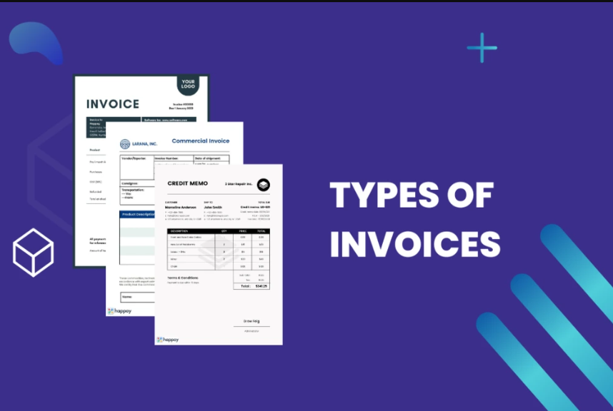 Streamline Your Business with an Easy-to-Use Online Invoice Generator