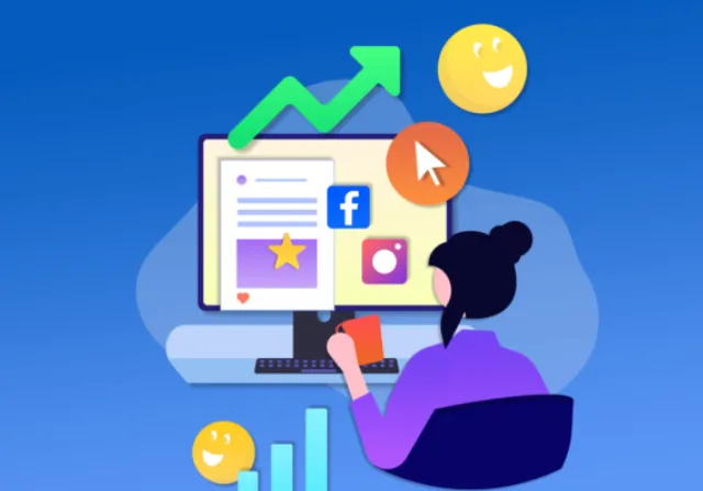 How Meme Creators Are Transforming Social Media Engagement